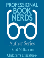 Brad_Meltzer_and_the_Importance_of_Children_s_Books